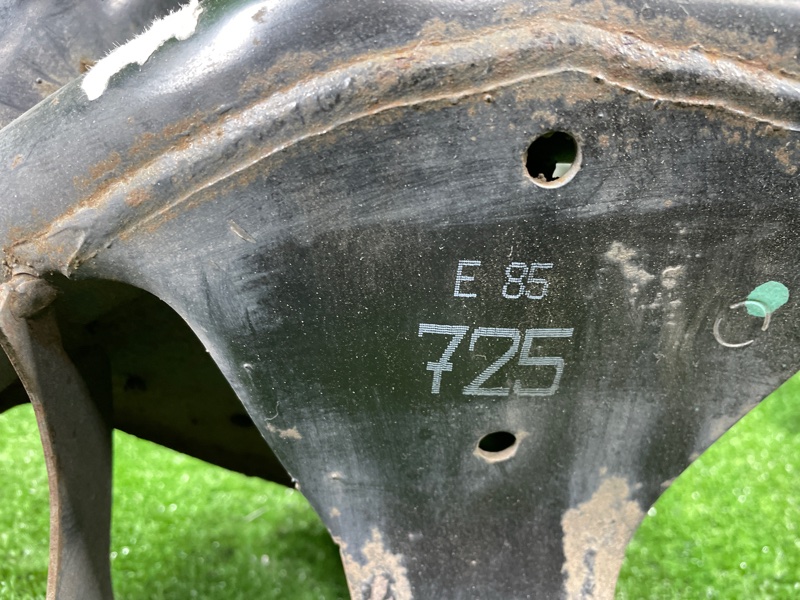 Подрамник, 2900 рублей, Фроловское