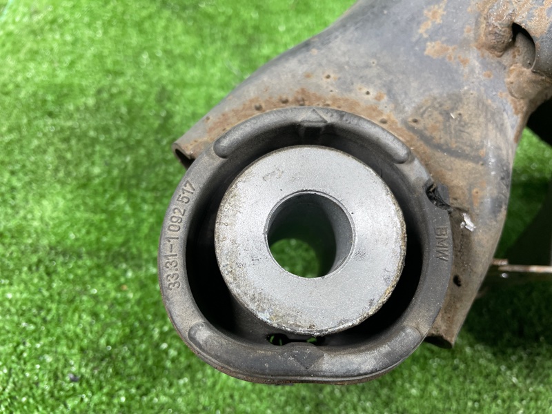 Подрамник, 2900 рублей, Фроловское