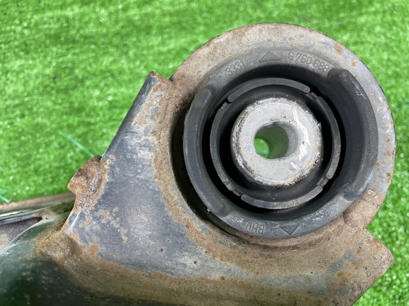 Подрамник, 2900 рублей, Фроловское