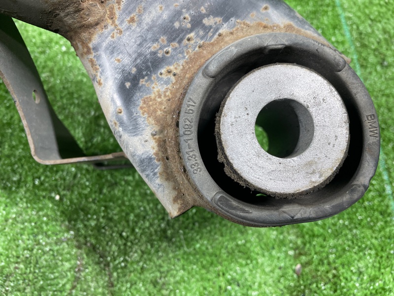 Подрамник, 2900 рублей, Фроловское