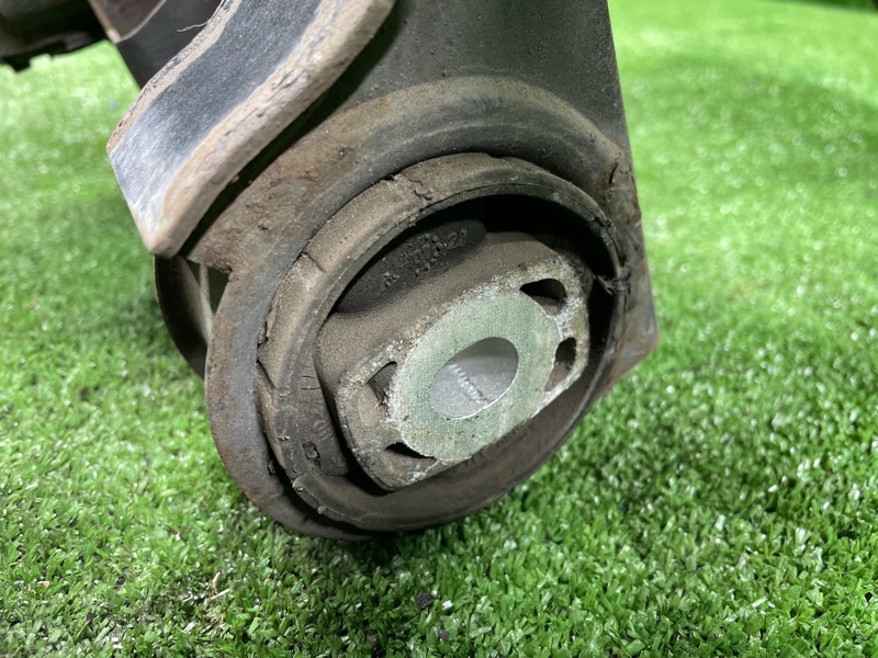 Подрамник, 2900 рублей, Фроловское