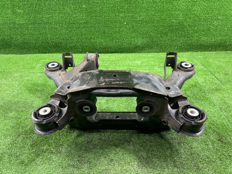 Подрамник, 2900 рублей, Фроловское