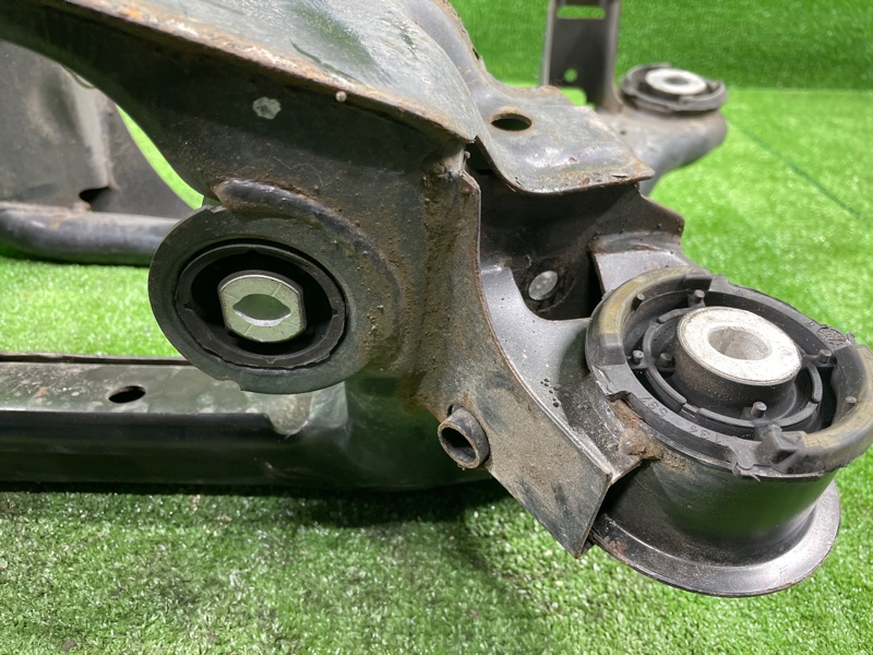 Подрамник, 2900 рублей, Фроловское