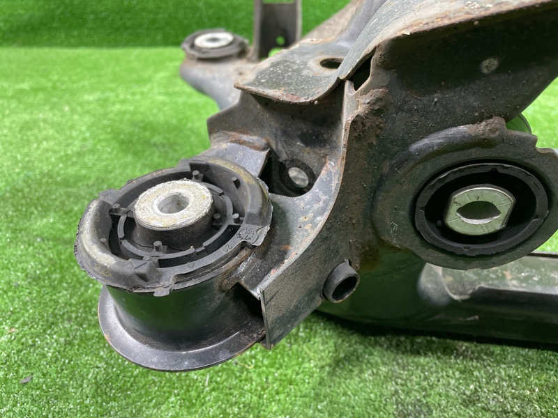 Подрамник, 2900 рублей, Фроловское