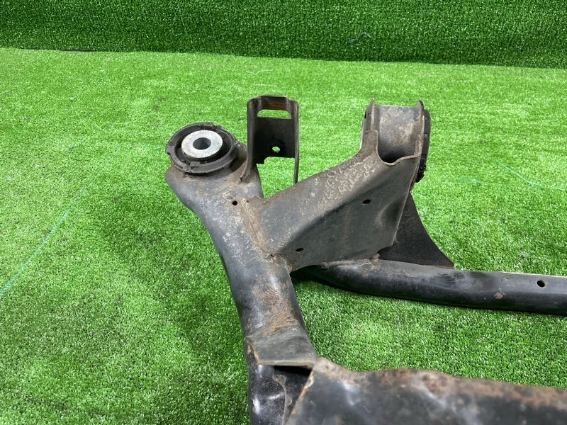 Подрамник, 2900 рублей, Фроловское