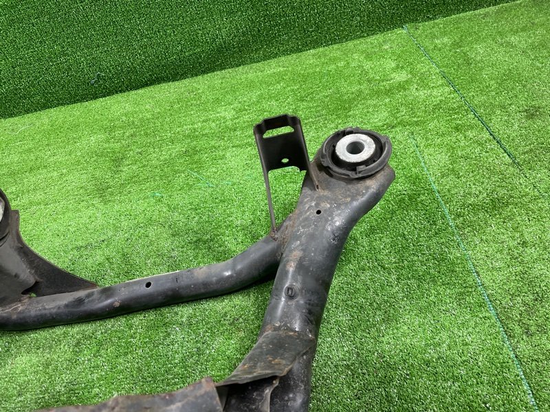 Подрамник, 2900 рублей, Фроловское