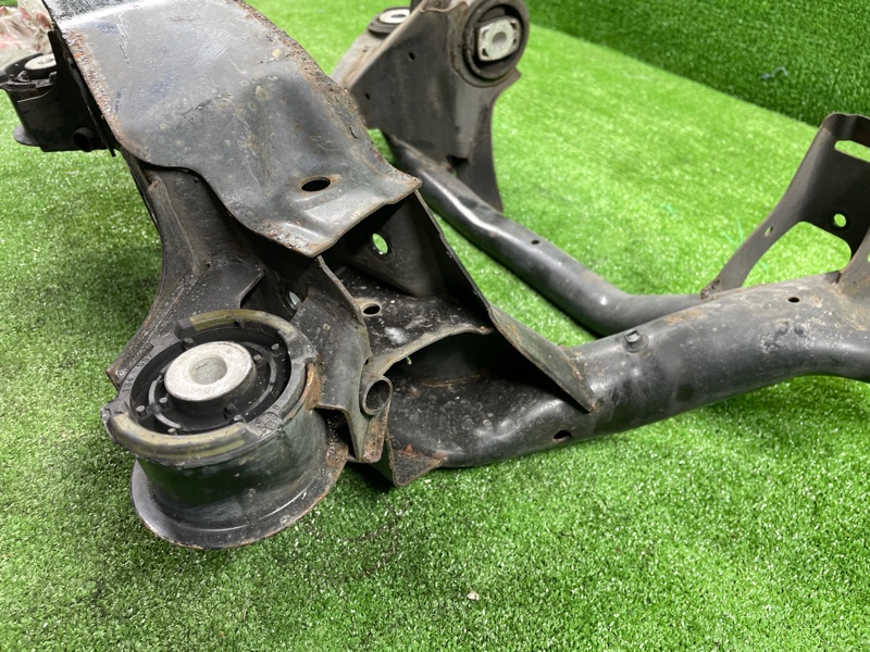 Подрамник, 2900 рублей, Фроловское