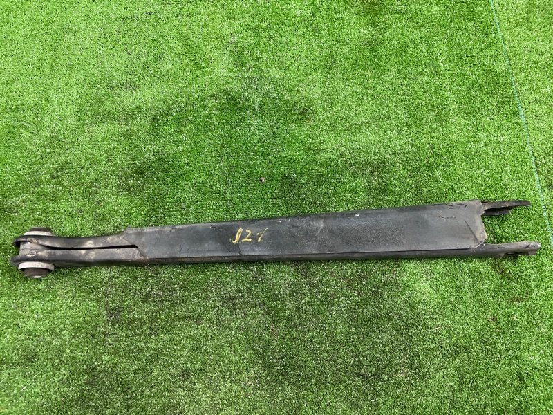 Рычаг подвески, 1000 рублей, Фроловское