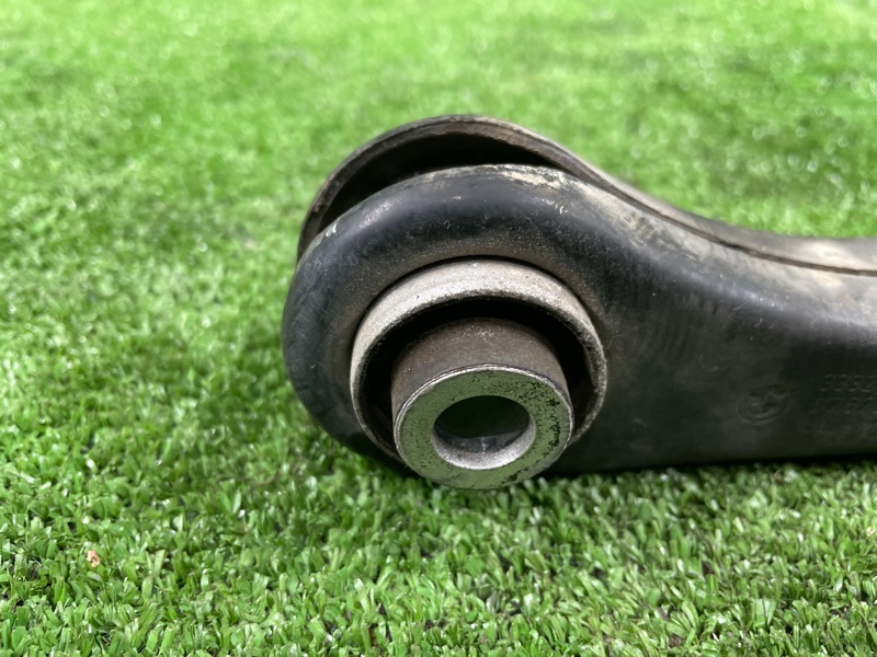 Рычаг подвески, 1000 рублей, Фроловское