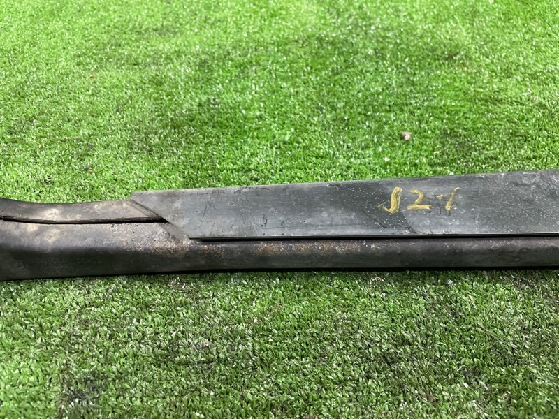 Рычаг подвески, 1000 рублей, Фроловское