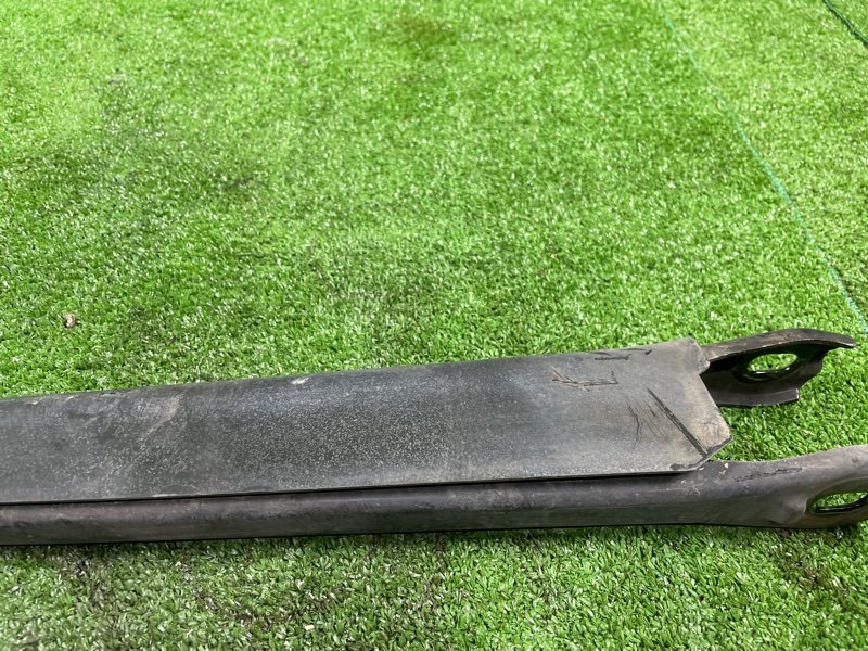 Рычаг подвески, 1000 рублей, Фроловское