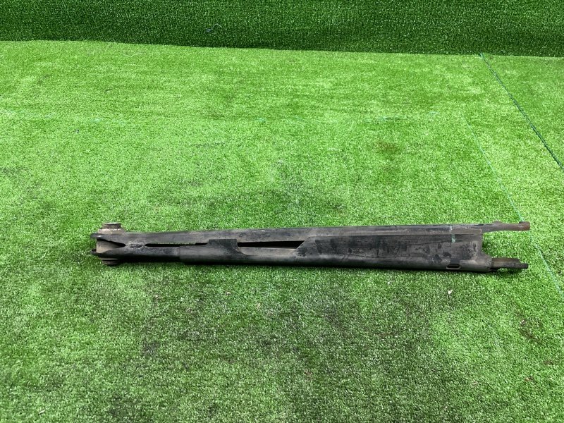 Рычаг подвески, 1000 рублей, Фроловское