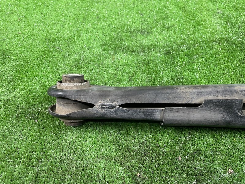 Рычаг подвески, 1000 рублей, Фроловское