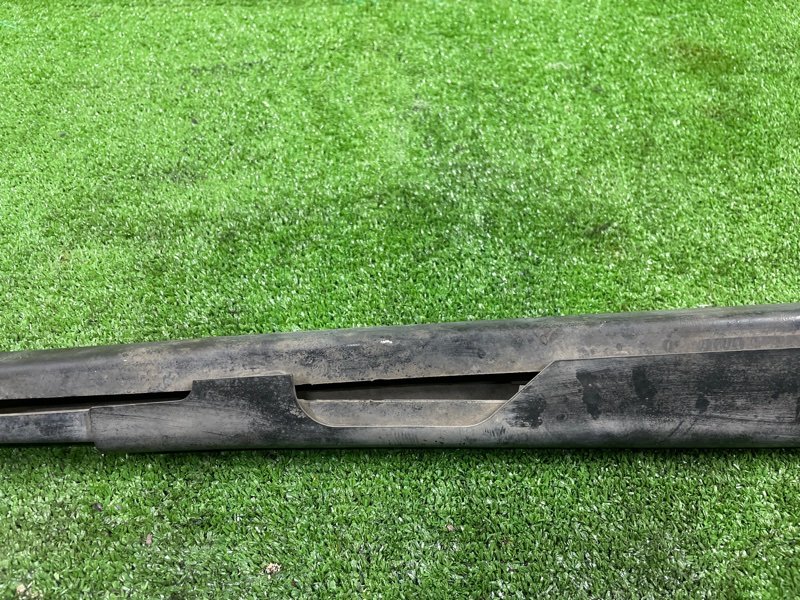 Рычаг подвески, 1000 рублей, Фроловское