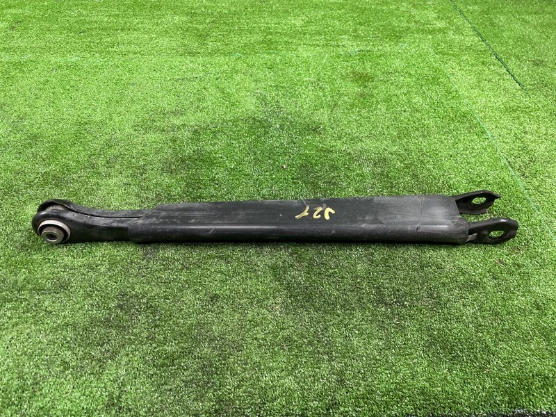 Рычаг подвески, 1000 рублей, Фроловское