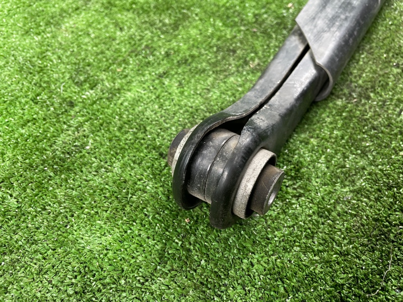 Рычаг подвески, 1000 рублей, Фроловское