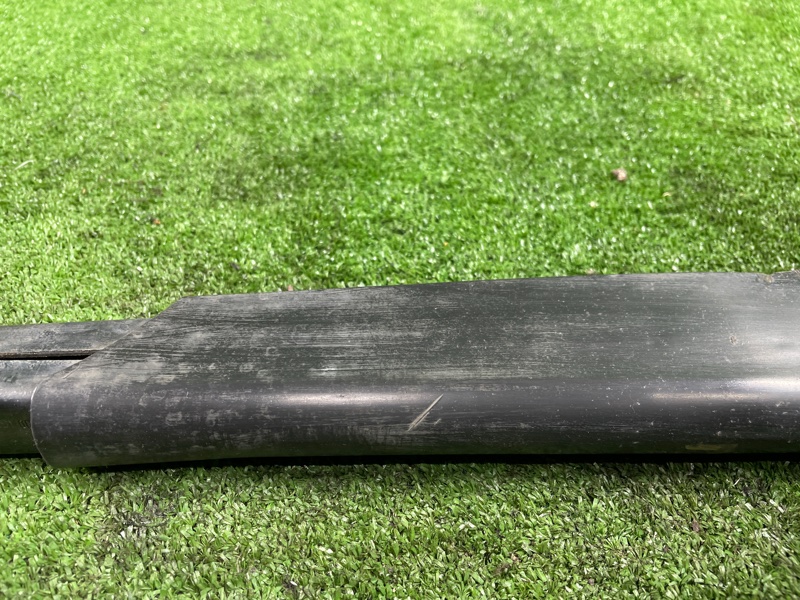 Рычаг подвески, 1000 рублей, Фроловское