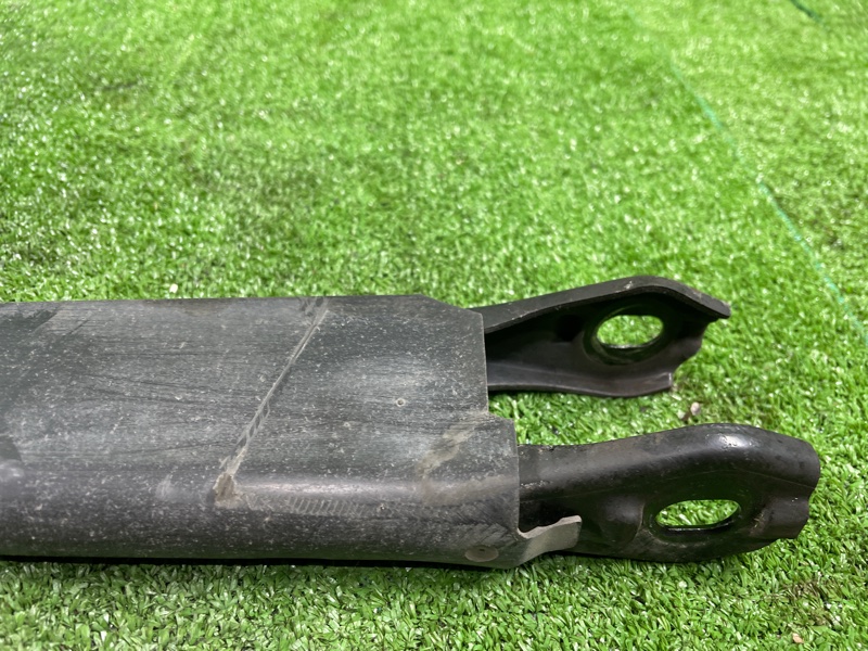 Рычаг подвески, 1000 рублей, Фроловское