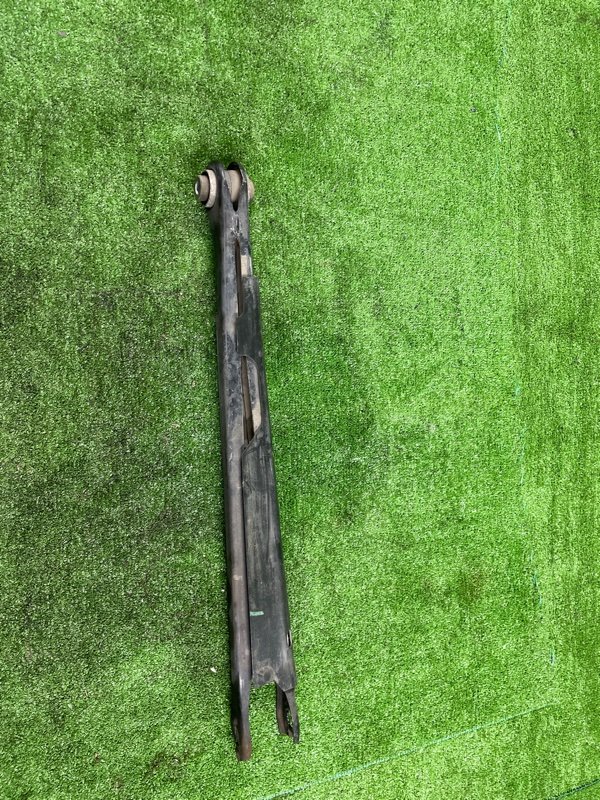 Рычаг подвески, 1000 рублей, Фроловское