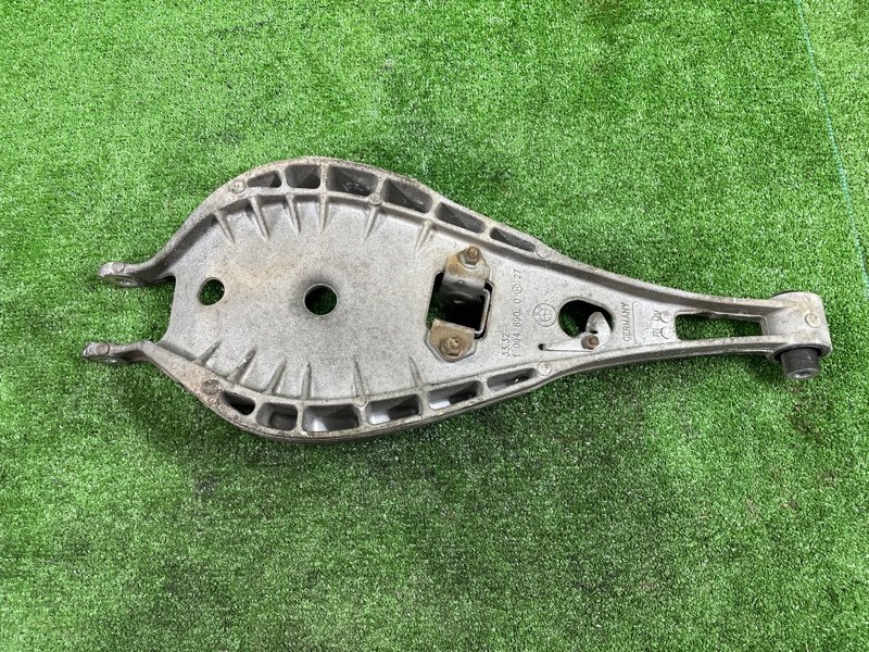 Рычаг подвески, 1000 рублей, Фроловское