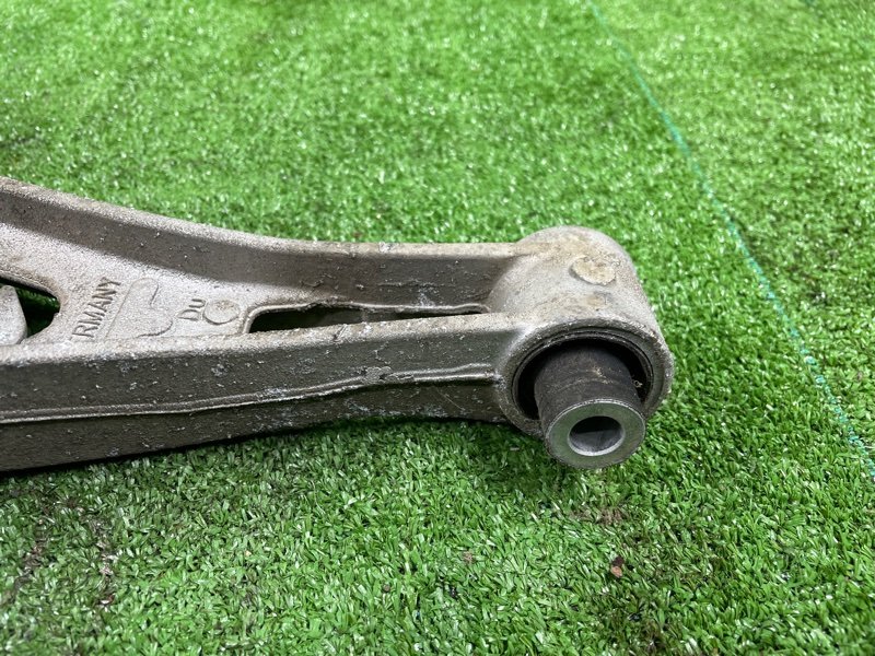 Рычаг подвески, 1000 рублей, Фроловское