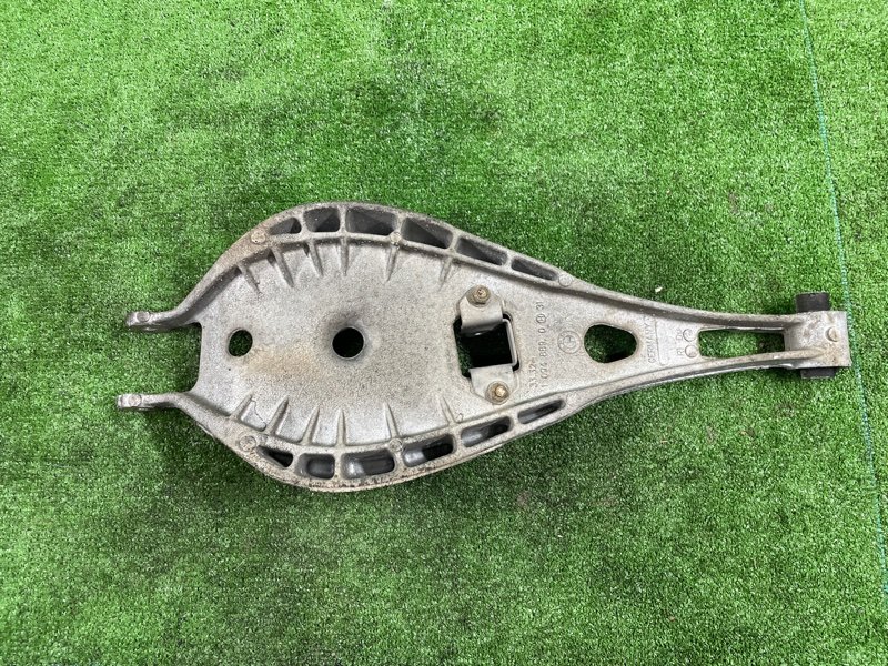 Рычаг подвески, 1000 рублей, Фроловское