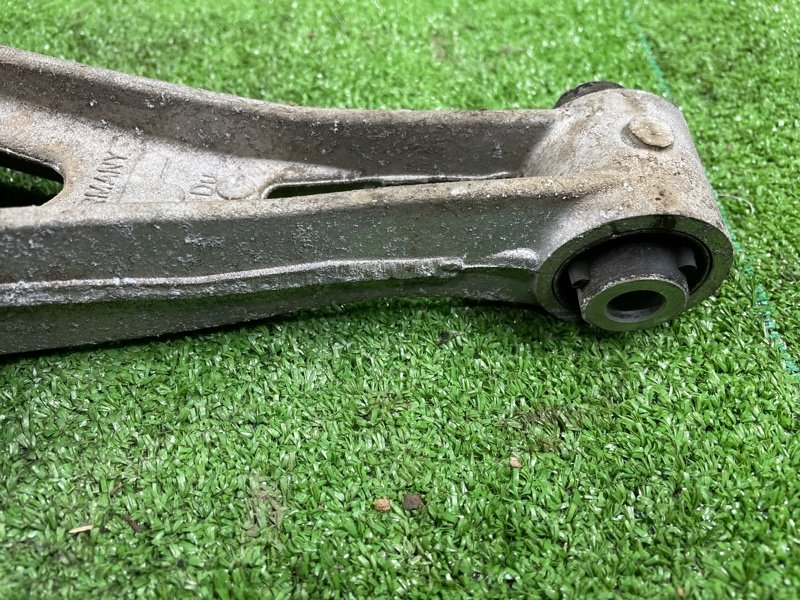 Рычаг подвески, 1000 рублей, Фроловское