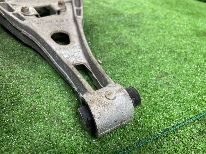 Рычаг подвески, 1000 рублей, Фроловское