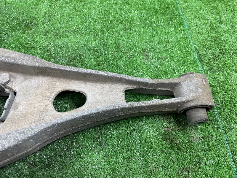 Рычаг подвески, 1000 рублей, Фроловское