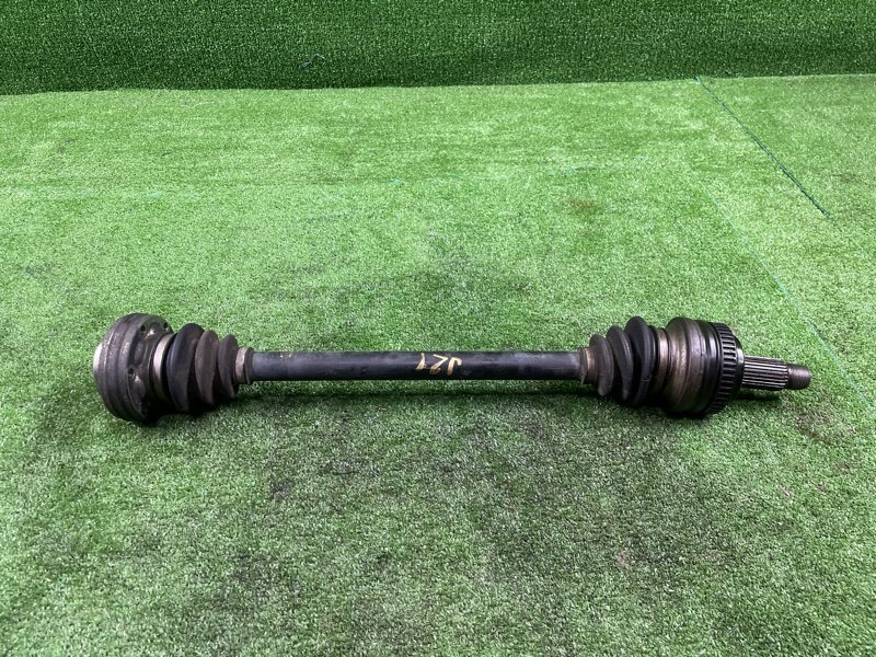 Привод, 7500 рублей, Фроловское