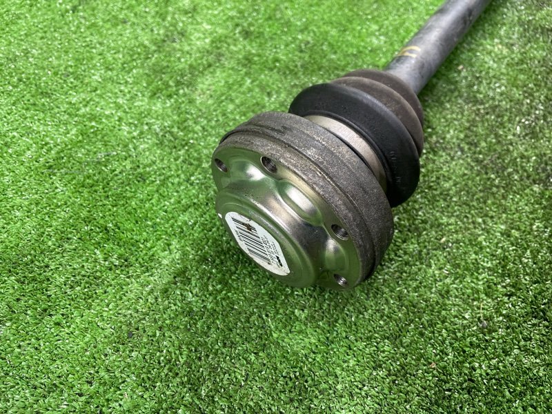 Привод, 7500 рублей, Фроловское