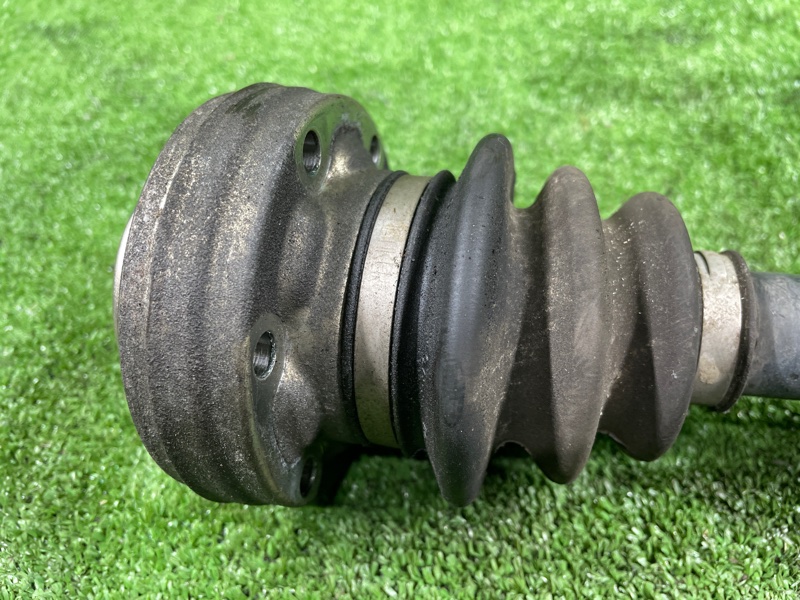 Привод, 7500 рублей, Фроловское