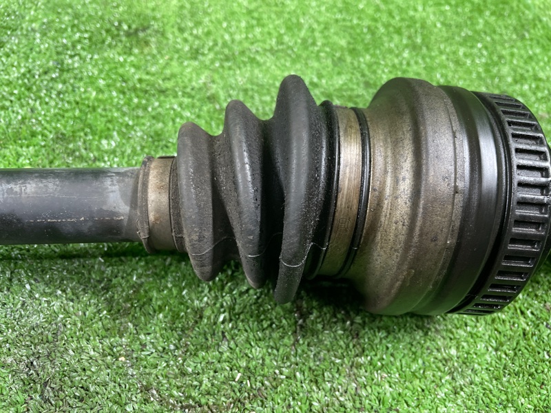 Привод, 7500 рублей, Фроловское