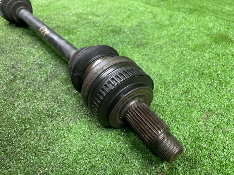 Привод, 7500 рублей, Фроловское