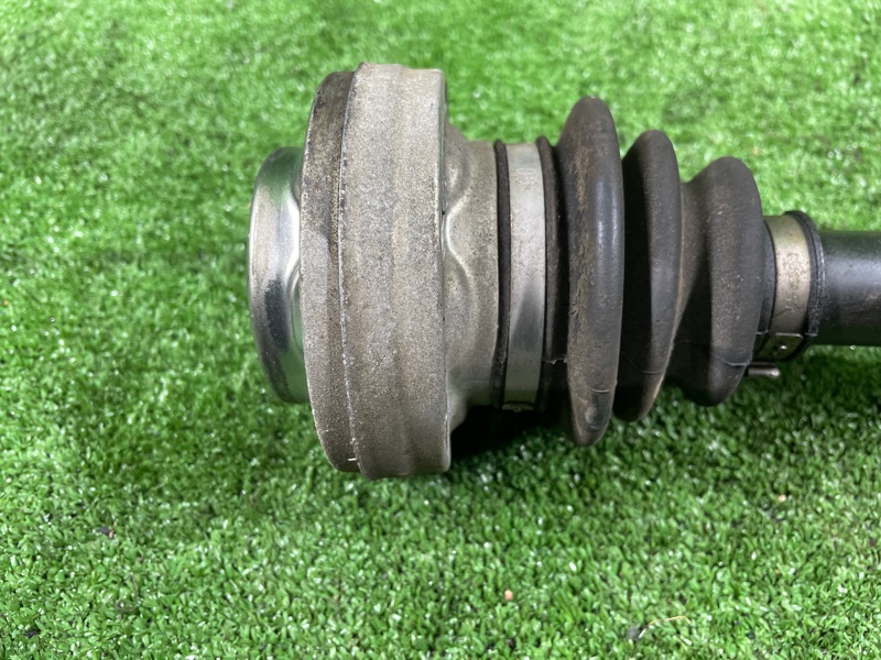 Привод, 7500 рублей, Фроловское