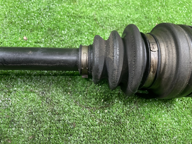 Привод, 7500 рублей, Фроловское