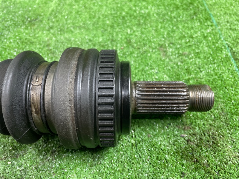 Привод, 7500 рублей, Фроловское