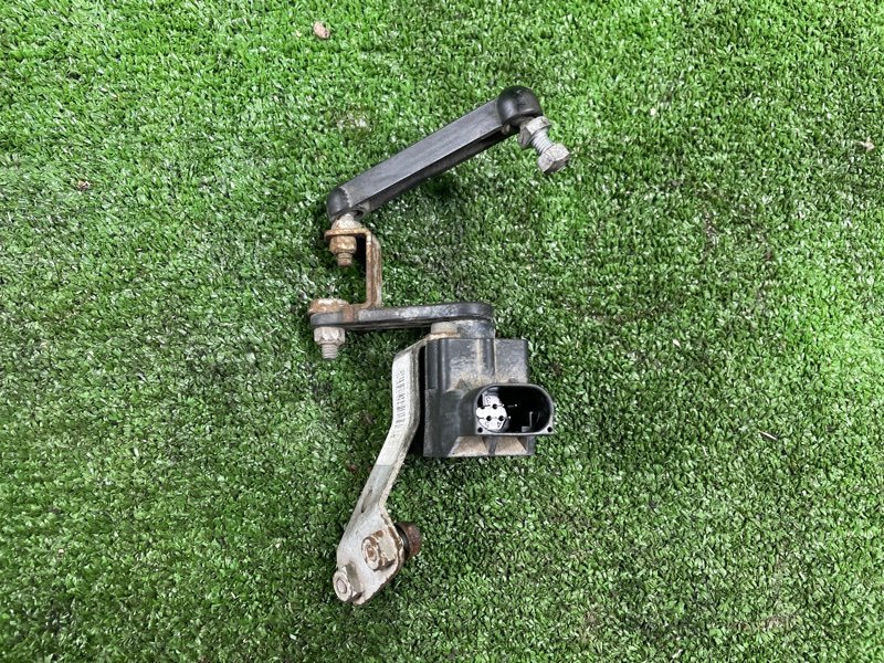 Датчик высоты дорожного просвета, 2500 рублей, Фроловское