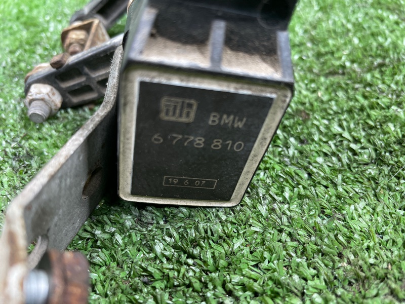 Датчик высоты дорожного просвета, 2500 рублей, Фроловское