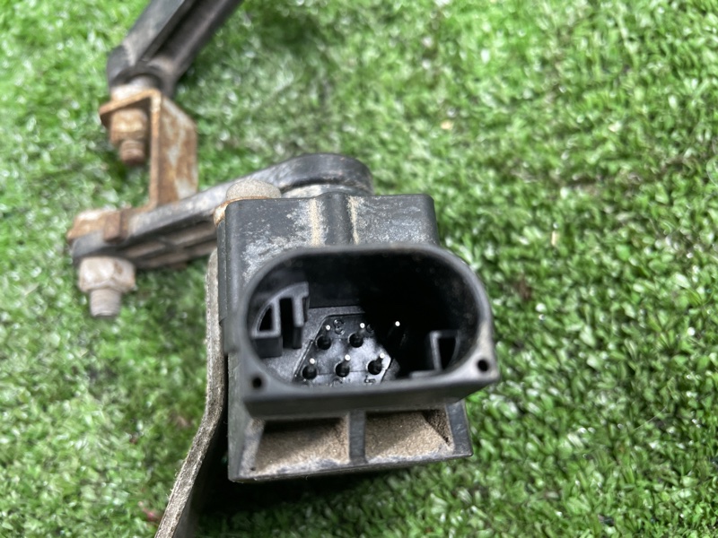 Датчик высоты дорожного просвета, 2500 рублей, Фроловское