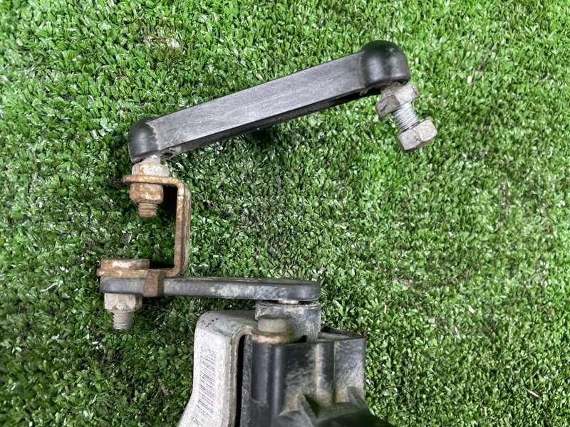 Датчик высоты дорожного просвета, 2500 рублей, Фроловское