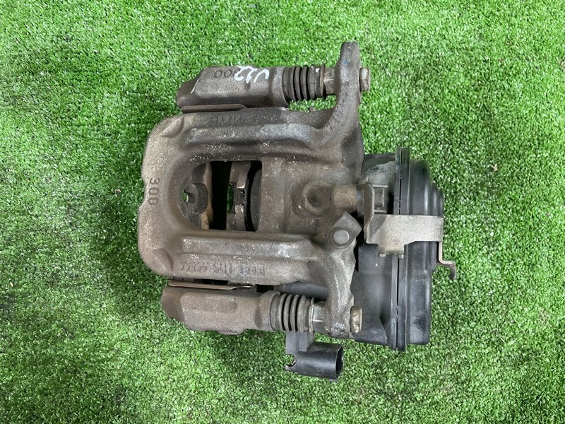 Суппорт тормозной, 12000 рублей, Фроловское