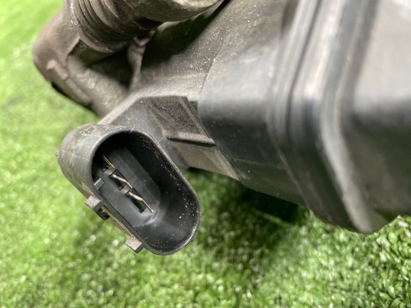 Суппорт тормозной, 12000 рублей, Фроловское