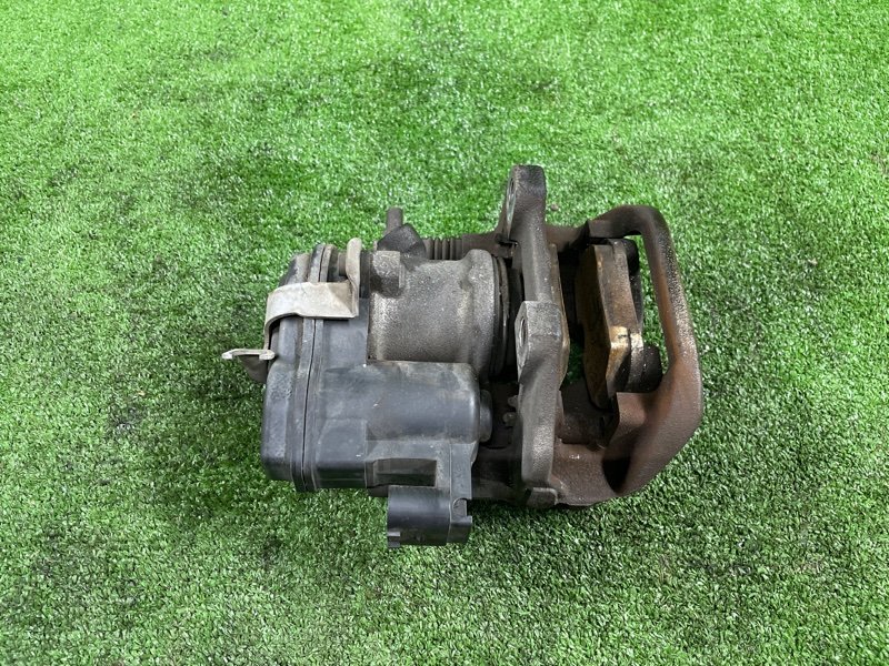 Суппорт тормозной, 12000 рублей, Фроловское