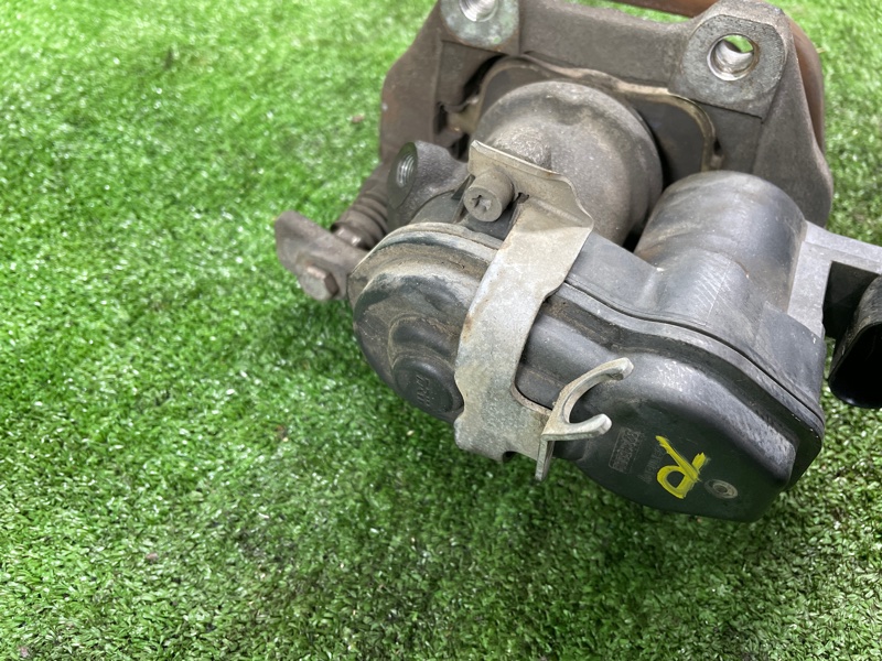 Суппорт тормозной, 12000 рублей, Фроловское