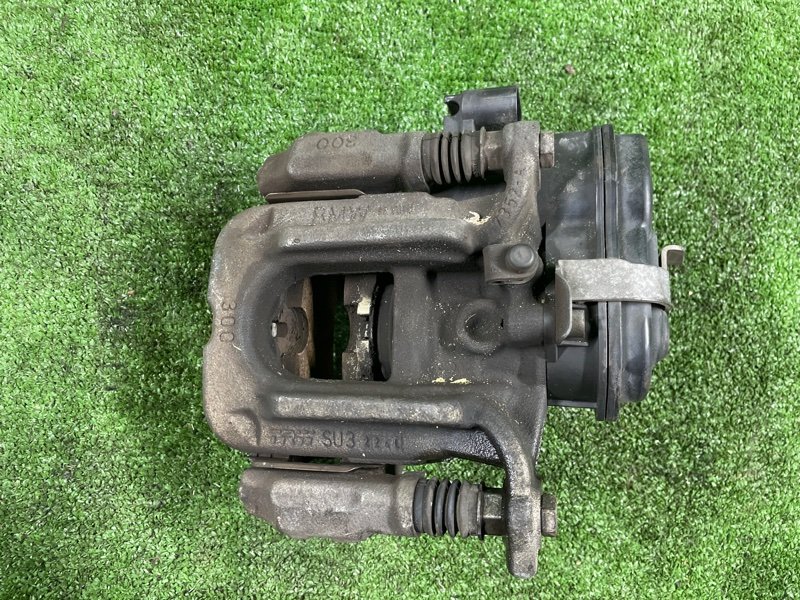 Суппорт тормозной, 12000 рублей, Фроловское