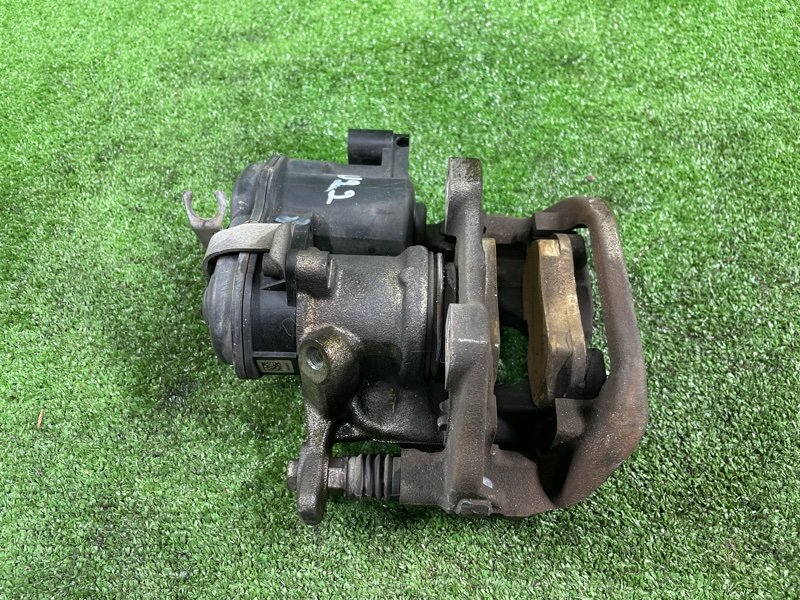 Суппорт тормозной, 12000 рублей, Фроловское