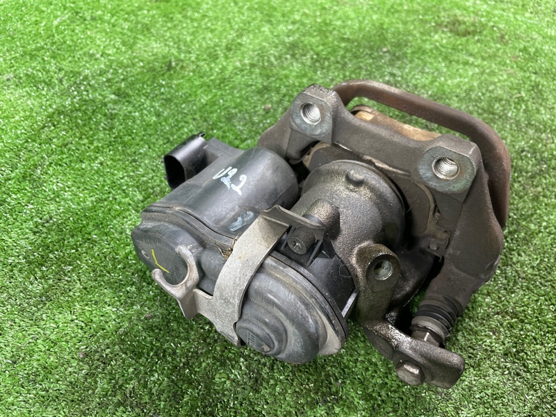 Суппорт тормозной, 12000 рублей, Фроловское