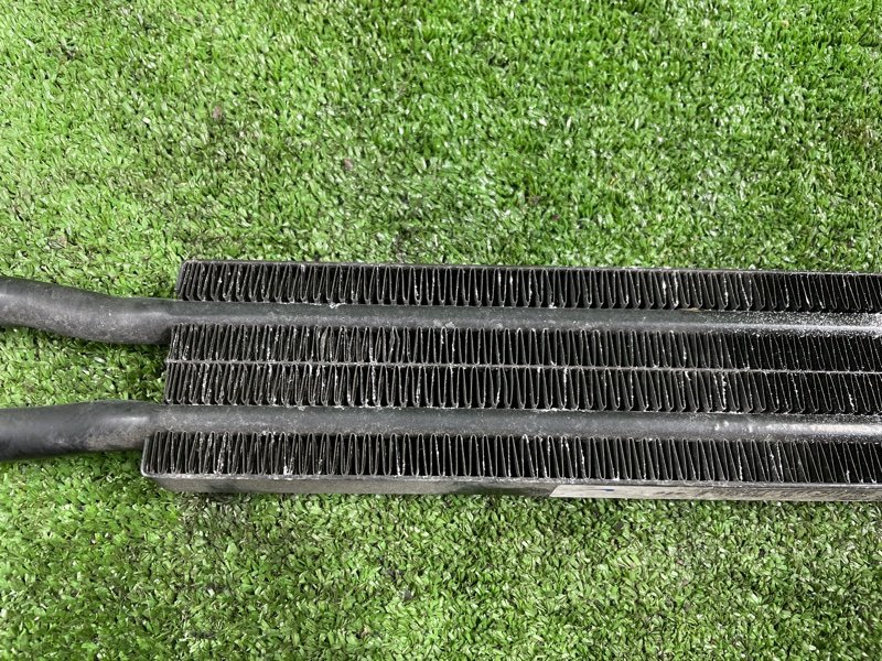 Радиатор гидроусилителя руля, 1000 рублей, Фроловское