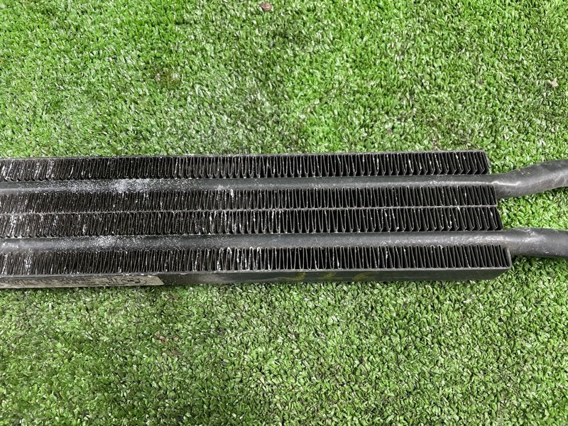 Радиатор гидроусилителя руля, 1000 рублей, Фроловское